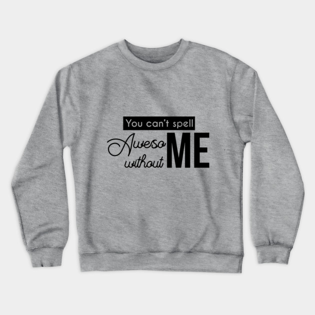 taylor swift awesome sweatshirt