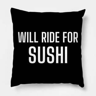 Cycling T-shirts, Funny Cycling T-shirts, Cycling Gifts, Cycling Lover, Fathers Day Gift, Dad Birthday Gift, Cycling Humor, Cycling, Cycling Dad, Cyclist Birthday, Cycling, Outdoors, Cycling Mom Gift, Dad Retirement Gift, Sushi Lover Pillow