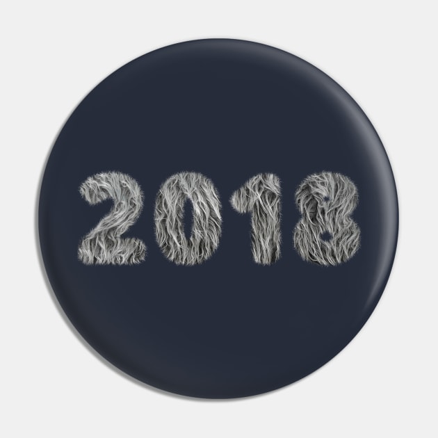 Fur 2018 2 Pin by teeleoshirts