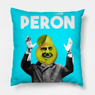 PERON Pillow