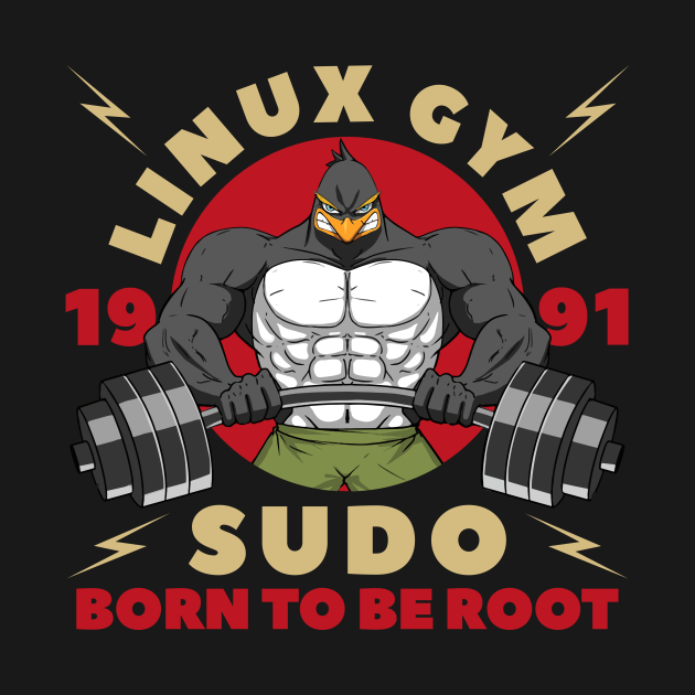 born to be root t shirt