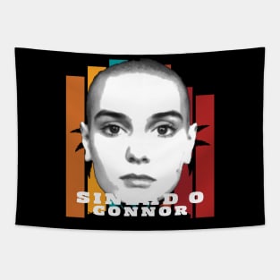 Sinead o connor summer Tapestry