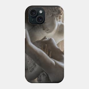 love of rome Phone Case