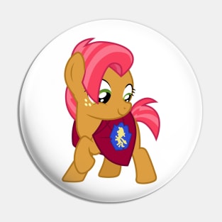 CMC Babs Seed Pin