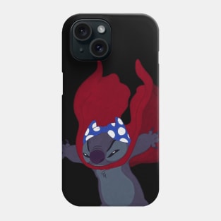 626 Halloween Phone Case