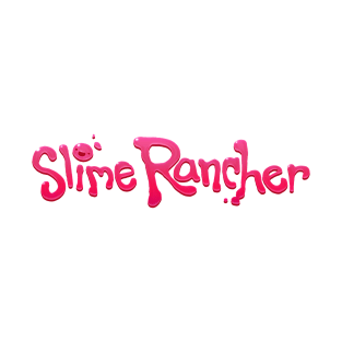 slime rancher T-Shirt