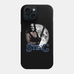 Stinger Phone Case