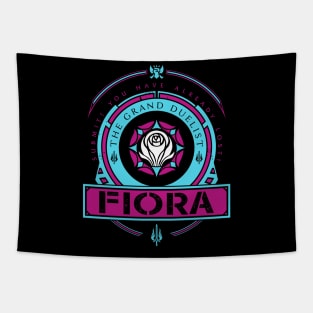 FIORA - LIMITED EDITION Tapestry