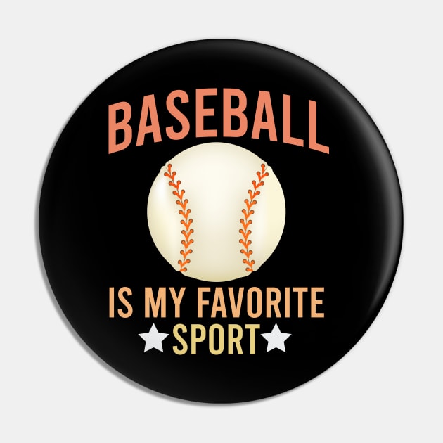 Pin on My love of Sports