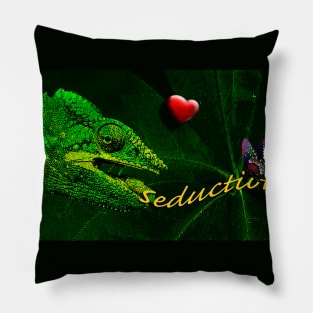 Seduction Pillow