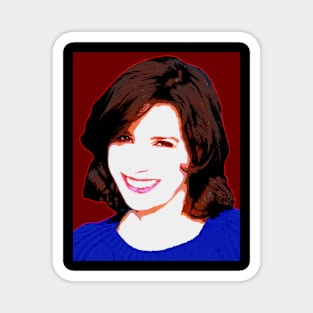 sally hawkins Magnet