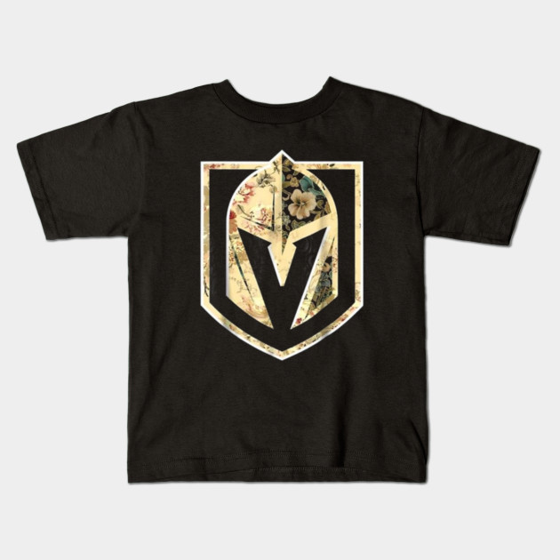vegas knights shirts