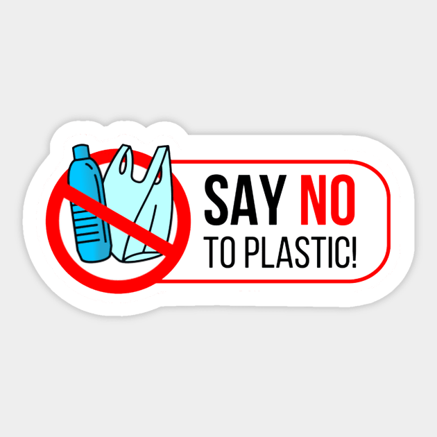 plastic ban