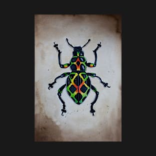 Beetle T-Shirt