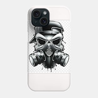 Tuti Designs Phone Case