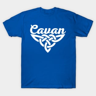 Cavan Biggio State | Essential T-Shirt