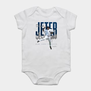 Derek Jeter Kids & Babies' Clothes for Sale