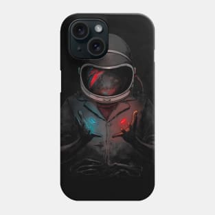 the Choice Phone Case