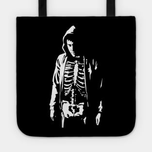 Donnie Darko Tote