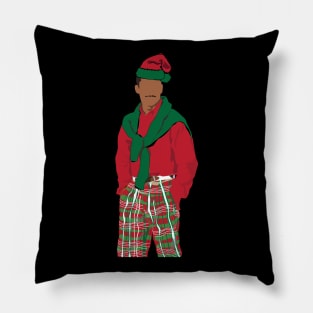 Carlton Holiday Fresh Pillow