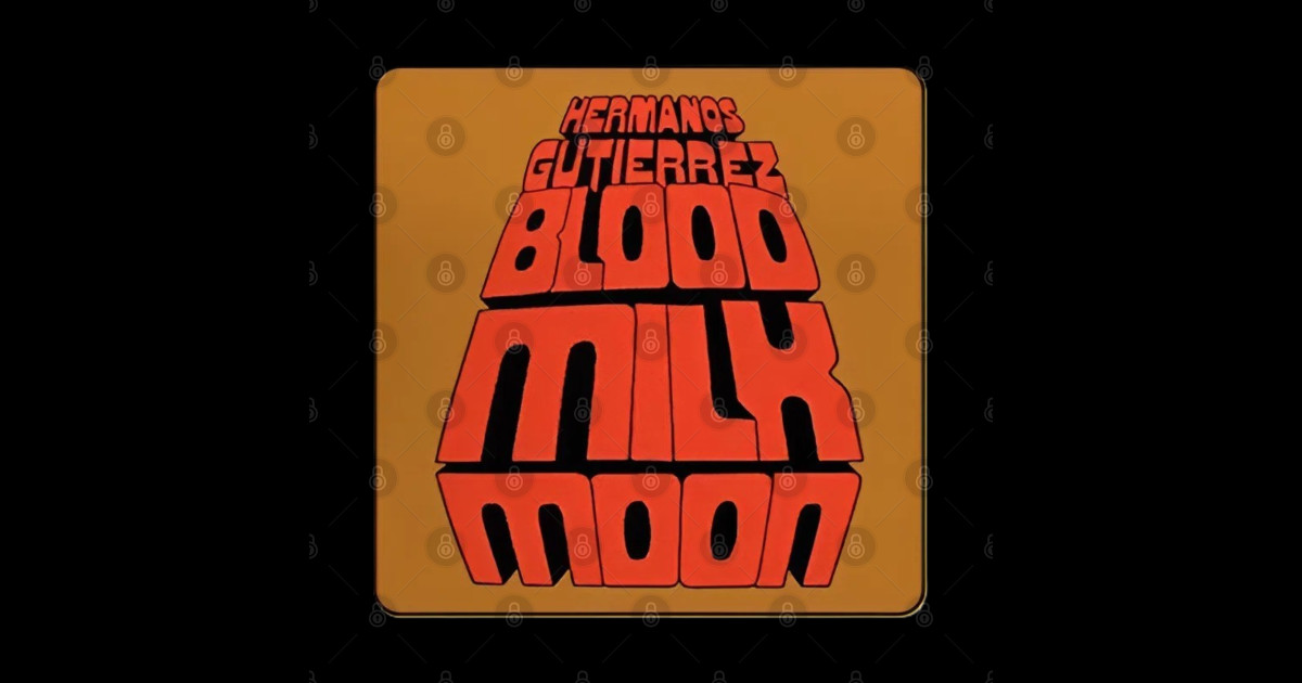 Project Hail Mary Ryan Gosling Blood Milk Moon - Project Hail Mary ...