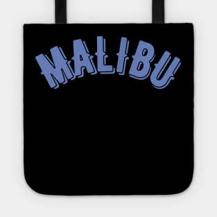 Malibu Tote