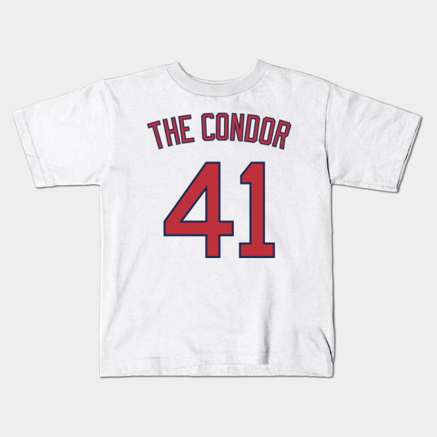 boston red sox kids shirts