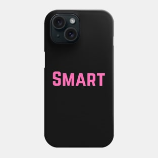 Smart Pinky Winky Funny Sexy Attractive Boy Girl Motivated Inspiration Emotional Dramatic Beautiful Girl & Boy High For Man's & Woman's Phone Case