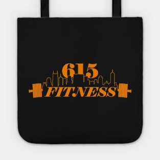 Vols Color Tote