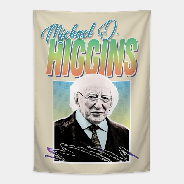 Blank tapestry michaels on sale