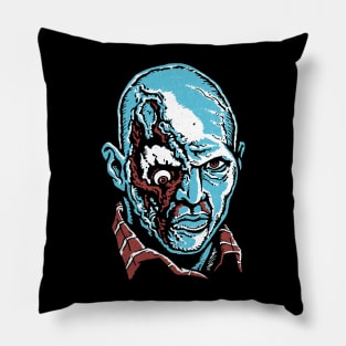 DAWN OF THE DEAD Pillow