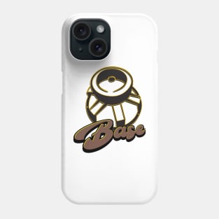 BASE Phone Case