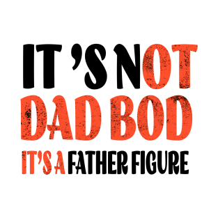 funny Father's Day shirt, Dads day gift T-Shirt