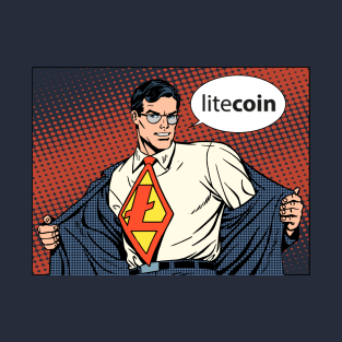 bitcoin mining software hack
