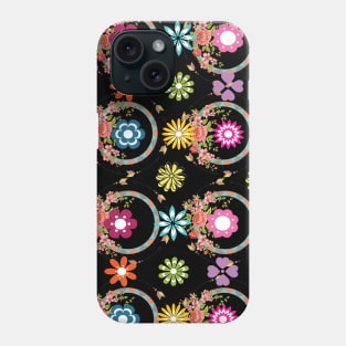 flower-for-her Phone Case