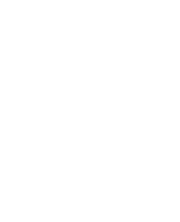 Minor Threat Baseball T Shirts Teepublic