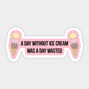 Chocolate Wasted On Twitter Therapy Thursday Open 3 10 Ice Cream Cheaper Than Therapy Local Handcrafted Realicecream Chocolatewastedicecream Artisan Dessert Https T Co Bxufm2togz