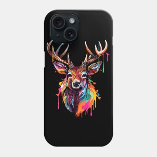 deer Phone Case