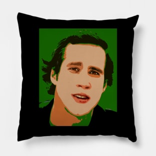 chevy chase Pillow