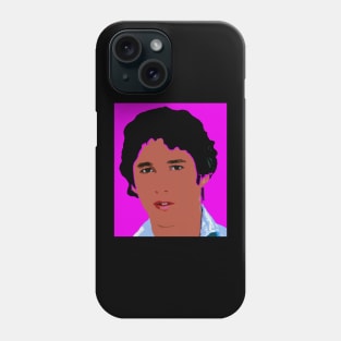 richard gere Phone Case