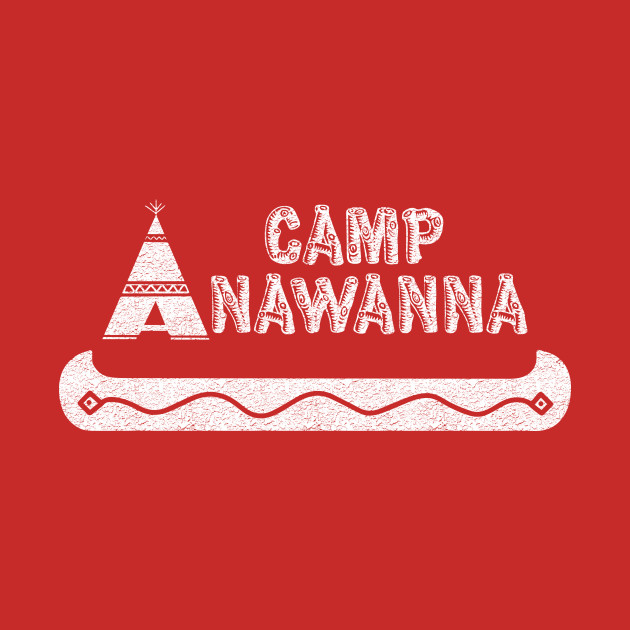 Makes me wanna... - Nickelodeon - T-Shirt | TeePublic