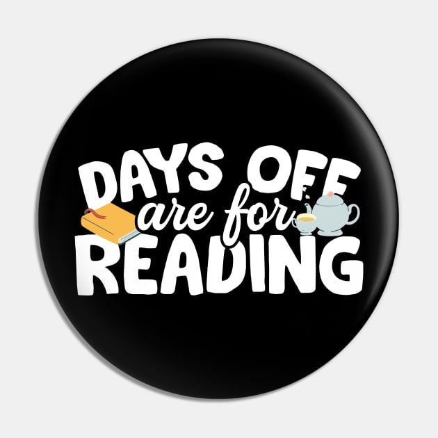 reading Pin by CurlyDesigns