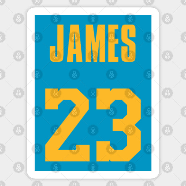 mpls lakers jersey lebron