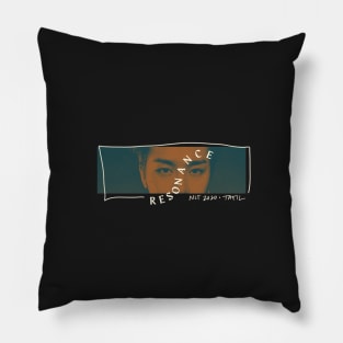 NCT 2020 : RESONANCE Taeil Pillow