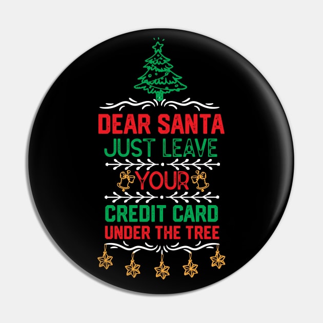 Pin on Christmas Gift Ideas