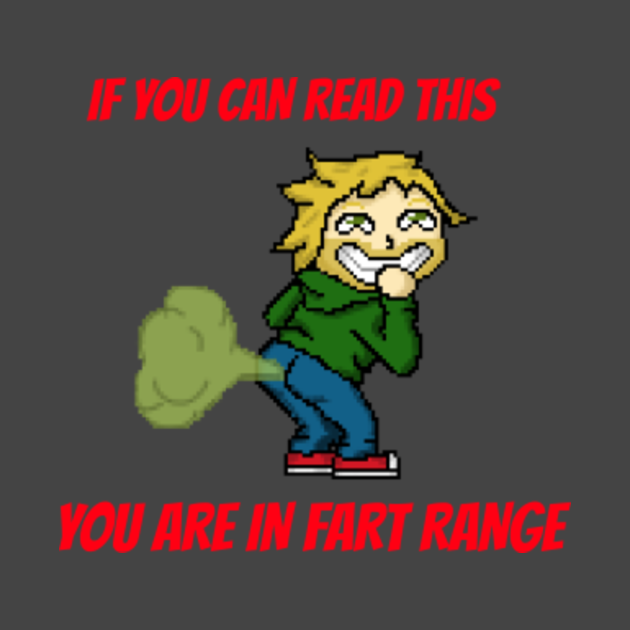 fart for people who like fart and flatulence jokes and mems Fart