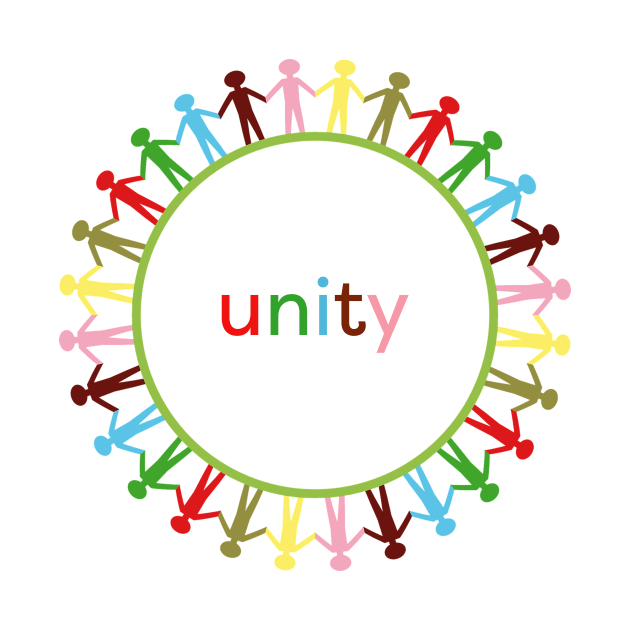 unity by rclsivcreative