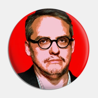 adam mckay Pin