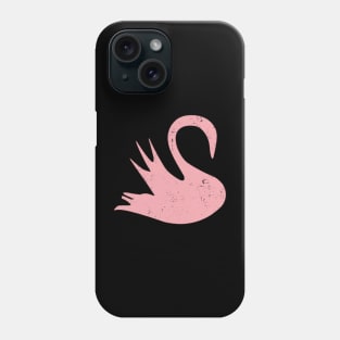 Mazzy Star Phone Case