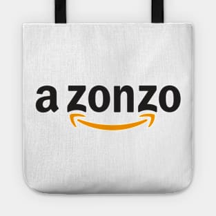 a zonzo Tote